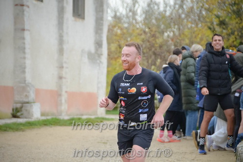 Les Foulees du Dragon 2025/FDRAGON_2025_08880.JPG